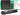 CLOVER IMAGING REMANUFACTURED MAGENTA TONER CARTRIDGE FOR BROTHER TN210