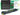 CLOVER IMAGING REMANUFACTURED YELLOW TONER CARTRIDGE FOR BROTHER TN210