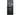 M77/TWR/ATHLON II X2 B26/2GB/250/W764
