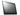 TP/TABLET/10.1/MT/WIFI/64GB/1GB 3G BIL
