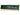 AXIOM 32GB DDR3-1066 LOW VOLTAGE ECC RDIMM FOR DELL - A5272862, A5283563