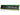 AXIOM 32GB DDR3-1066 LOW VOLTAGE ECC RDIMM FOR DELL - A5272862, A5283563