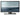 MONITOR 47IN LD4730 1366X768 3PK