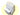 TM-U590 PRTR WUSB UB-U03II IFNO MICR ECW