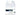 ECW BOX PNTRWMICRNO AC UB-U03 IF