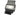 SCANNER DOCUMATE 3125