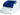 SCANNER DOCUMATE 4799 VRS PRO
