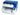 SCANNER DOCUMATE 4790 VRS PRO