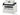 CANON FAXPHONE L100 LASER PRINTER