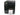 TOSHIBA 4IN WIDTH, 305DPI,FLATHEAD. LAN, USB