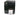 TOSHIBA 4IN WIDTH, 305DPI,FLATHEAD. LAN, USB