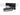 LEXMARK RETURN PROG TNR CART C746 C748 CYAN