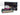 LEXMARK RETURN PROG TNR CART C746C748 M 7K