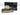 LEXMARK RETURN PROG TNR CART C746C748 7K YELL