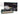 LEXMARK TONER C746C748 RETURN PROG HI-YLD BLK