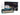 LEXMARK TONER C748 HI-YLD 10K CYAN