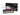 LEXMARK TONER C748 HI-YLD M