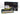 LEXMARK TONER C748 HI-YLD YEL