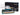 LEXMARK TONER X746 X748 7K CYAN