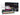 LEXMARK TONER X746 X748 7K M