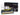 LEXMARK TONER X746 X748 7K YELL