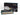 LEXMARK TONER CART HY X746 X748 BLK12K