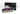 LEXMARK TONER X748 HI-YLD M