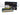 LEXMARK TONER X748 HI-YLD YELL
