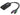 TRIPP LITE MINICOM PS2 TOUSB CONVERTER KVM SWC EXT