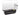 CLOVER IMAGING REMANUFACTURED EXTRA HIGH YIELD TONER CARTRIDGE FOR LEXMARK T654/T656/X654/X656/X658