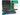 CLOVER IMAGING REMANUFACTURED CYAN TONER CARTRIDGE FOR BROTHER TN110