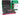 CLOVER IMAGING REMANUFACTURED MAGENTA TONER CARTRIDGE FOR BROTHER TN110