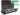CLOVER IMAGING REMANUFACTURED HIGH YIELD BLACK TONER CARTRIDGE FOR DELL 3130