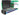 CLOVER IMAGING REMANUFACTURED HIGH YIELD CYAN TONER CARTRIDGE FOR DELL 3130
