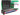 CLOVER IMAGING REMANUFACTURED HIGH YIELD MAGENTA TONER CARTRIDGE FOR DELL 3130