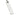 TRIPP LITE PROTECT IT 6 RIGHT ANGLE OUTLETS 6 CORD