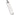 TRIPP LITE 6OUT 15 CORD 450 JOULES METAL HOUSING