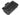 RICOH FAX1170L #1175 BLACK TONER/DRUM