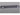 TRIPP LITE ISOBAR SURGE 15FT CORD 1280 JOULES