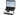 FELLOWES DESIGNER SUITES LAPTOP RISER