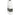 RICOH AFICIO CL7200 SD YLD BLACK TONER