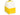 RICOH AFICIO CL7200 SD YLD YELLOW TONER