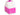 RICOH AFICIO CL7200 SD YLD MAGENTA TONER