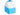 RICOH SD YLD CYAN TONER