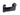 PREMIUM BLACK RIBBON (K) - 3000 IMAGES