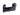 PREMIUM BLACK RIBBON (K) - 3000 IMAGES