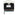 THERMAL PRINTHEAD(FOR FIELD REPLACEMENT)