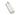 TRIPP LITE STRIP 4 NEMA 5-15R OUT 15-AMP 6FT