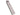 TRIPP LITE 6OUT 6CORD 450 JOULES METAL HOUSING