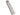 TRIPP LITE 6OUT 6CORD 450 JOULES METAL HOUSING